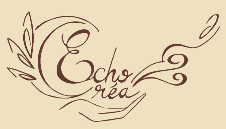Echocrea logo