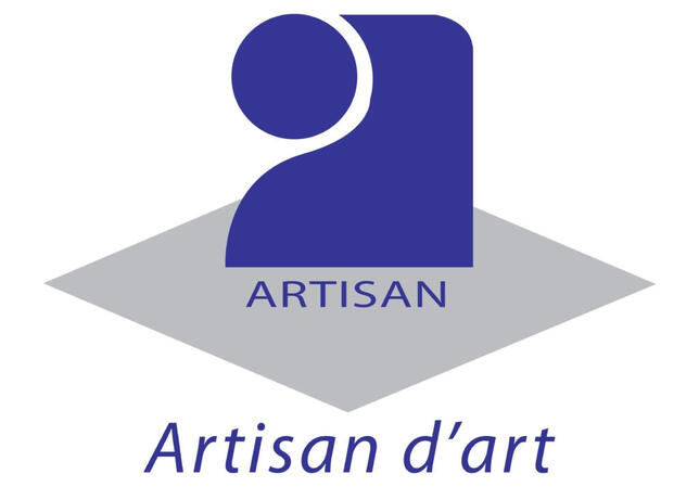 Artisan d'art Echocrea atelier Artisan d'art