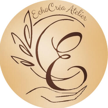 Echocrea atelier